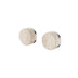 Nero Serenity Wall Top Assembly With Rome Travertine Handle Chrome