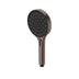 Nero Serenity Hand Shower Brushed Bronze
