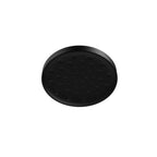 Nero Serenity Shower Head Matte Black