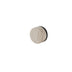 Nero Serenity Progressive Shower Mixer With Rome Travertine Handle Matte Black