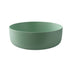 Allure Basin 360mm Matt Mint