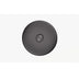 Allure Undermount Basin 360mm Matt Anthracite