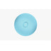 Allure Undermount Basin 360mm Matt Blue