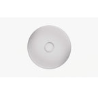 Allure Undermount Basin 360mm Matt Light Grey