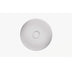 Allure Undermount Basin 360mm Matt Light Grey