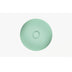 Allure Undermount Basin 360mm Matt Mint