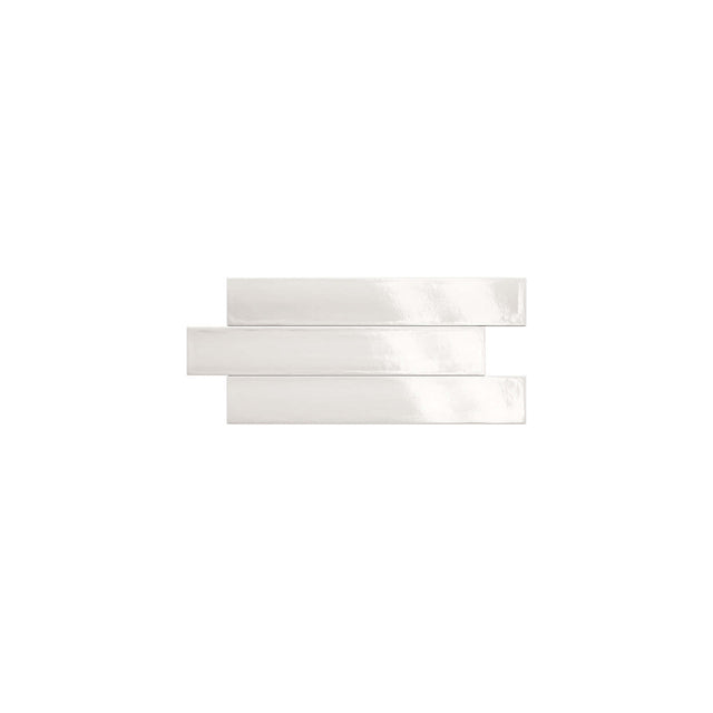 Victory 370x61 Gloss White Subway Tilemall Default Title