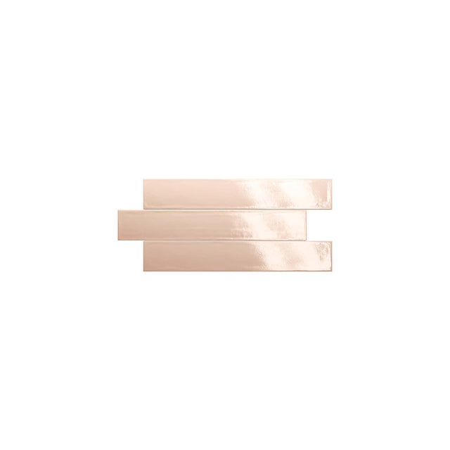 Victory 370x61 Gloss Nude Subway Tilemall Default Title