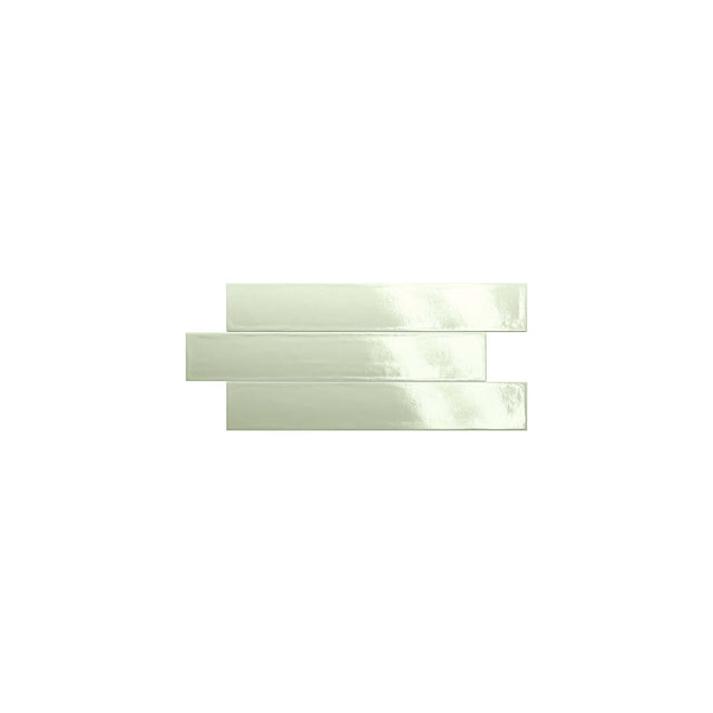 Victory 370x61 Gloss Mint Subway Tilemall Default Title