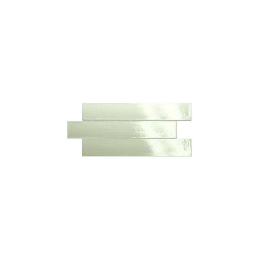 Victory 370x61 Gloss Mint Subway Tilemall Default Title