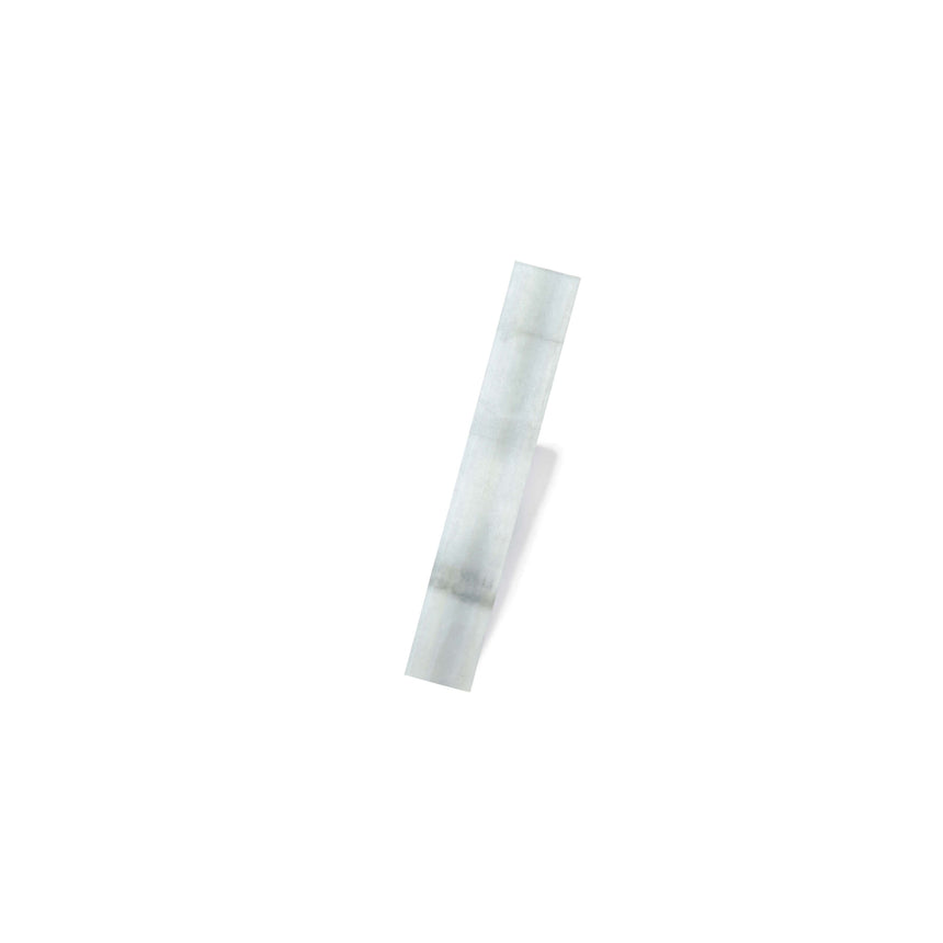 Brush 370x61 Gloss White Forst Subway Tilemall Default Title
