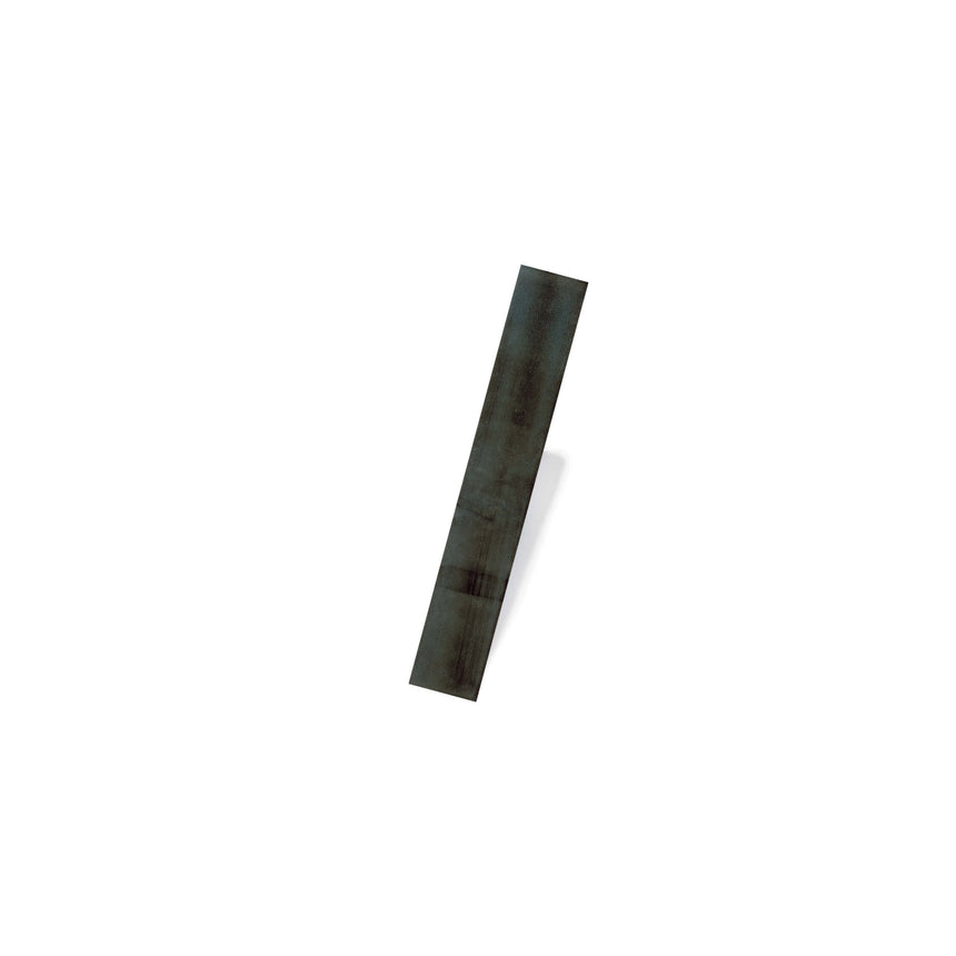 Brush 370x61 Gloss Moka Sample Sample Everstone