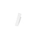 Flash 250x60 Matt White Subway Rectified