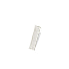 Flash 250x60 Matt Pearl Subway Rectified