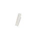 Flash 250x60 Matt Pearl Subway Rectified