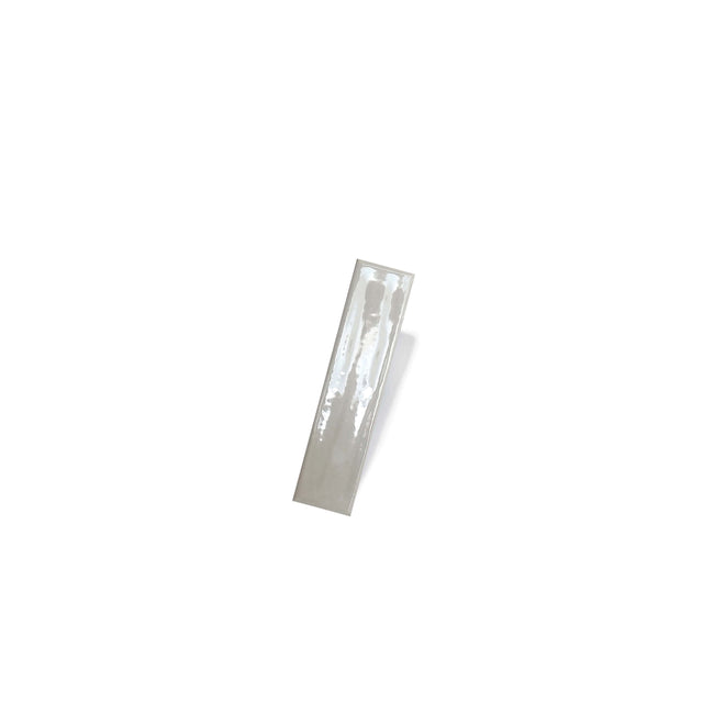 Flash 250x60 Gloss Greige Subway Tilemall Default Title