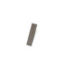 Flash 250x60 Matt Brown Subway Rectified