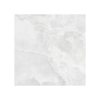 Onyx 600x600 Polished Ice Marble Look Rectified
