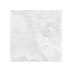 Onyx 600x600 Polished Ice Marble Look Rectified