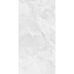 Onyx 1200x600 Matt Ice Marble Look Rectified