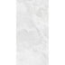 Onyx 1200x600 Matt Ice Marble Look Rectified