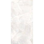 Onyx 1200x600 Matt Citrine Marble Look Rectified