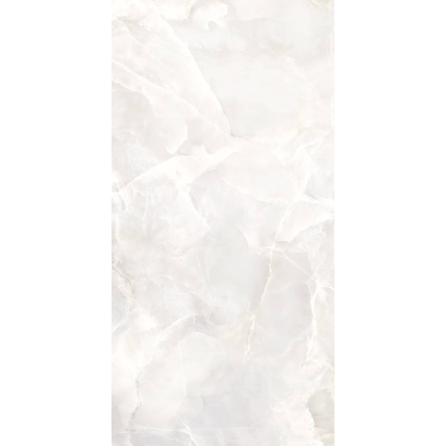 Onyx 1200x600 Matt Citrine Marble Look Tiles Tilemall Default Title
