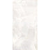 Onyx 1200x600 Polished Citrine Marble Look Rectified