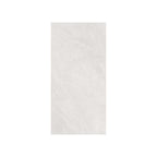 Mayastone 600x300 Grip Silk Marble Look Rectified