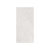 Mayastone 600x300 Grip Silk Marble Look Rectified