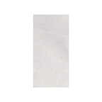 Mayastone 600x300 Grip Pearl Marble Look Rectified