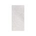Mayastone 600x300 Grip Pearl Marble Look Rectified