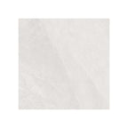 Mayastone 600x600 Grip Silk Marble Look Rectified