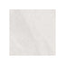 Mayastone 600x600 Grip Silk Marble Look Rectified