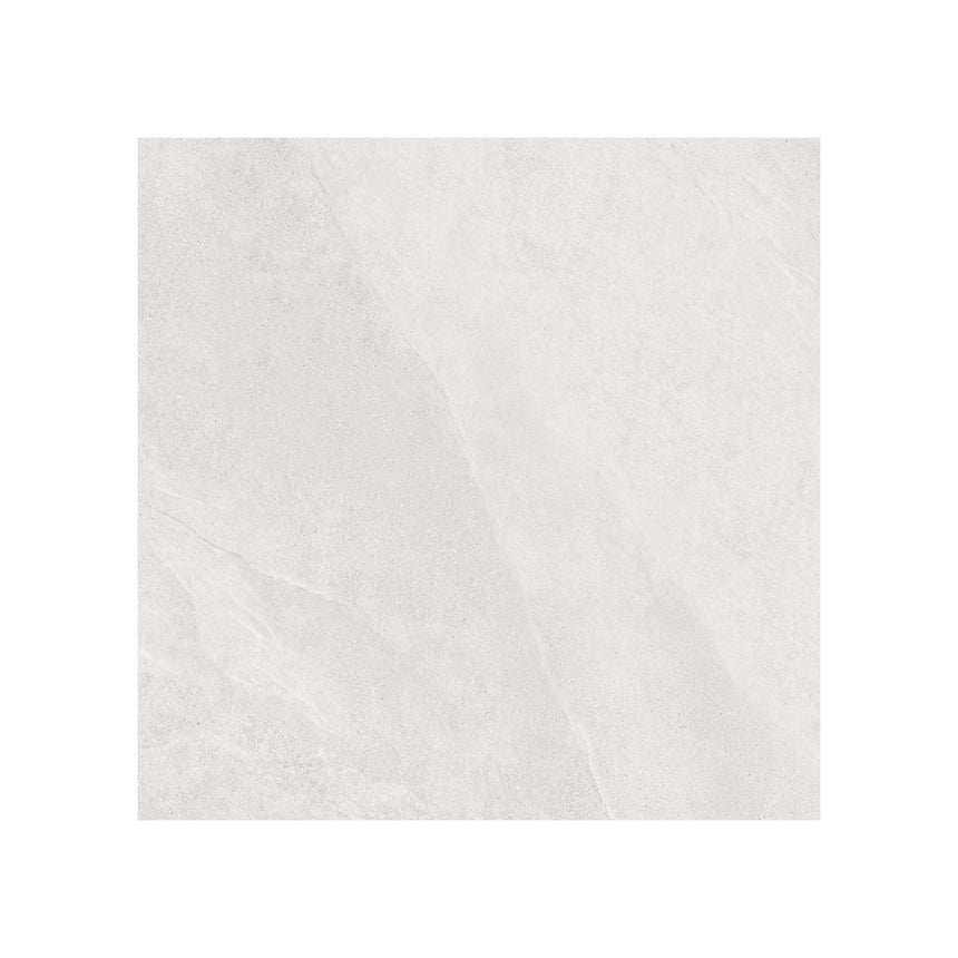 Mayastone 600x600 Grip Silk Marble Look Tiles Tilemall Default Title