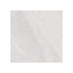 Mayastone 600x600 Grip Pearl Marble Look Rectified