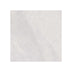 Mayastone 600x600 Grip Pearl Marble Look Rectified