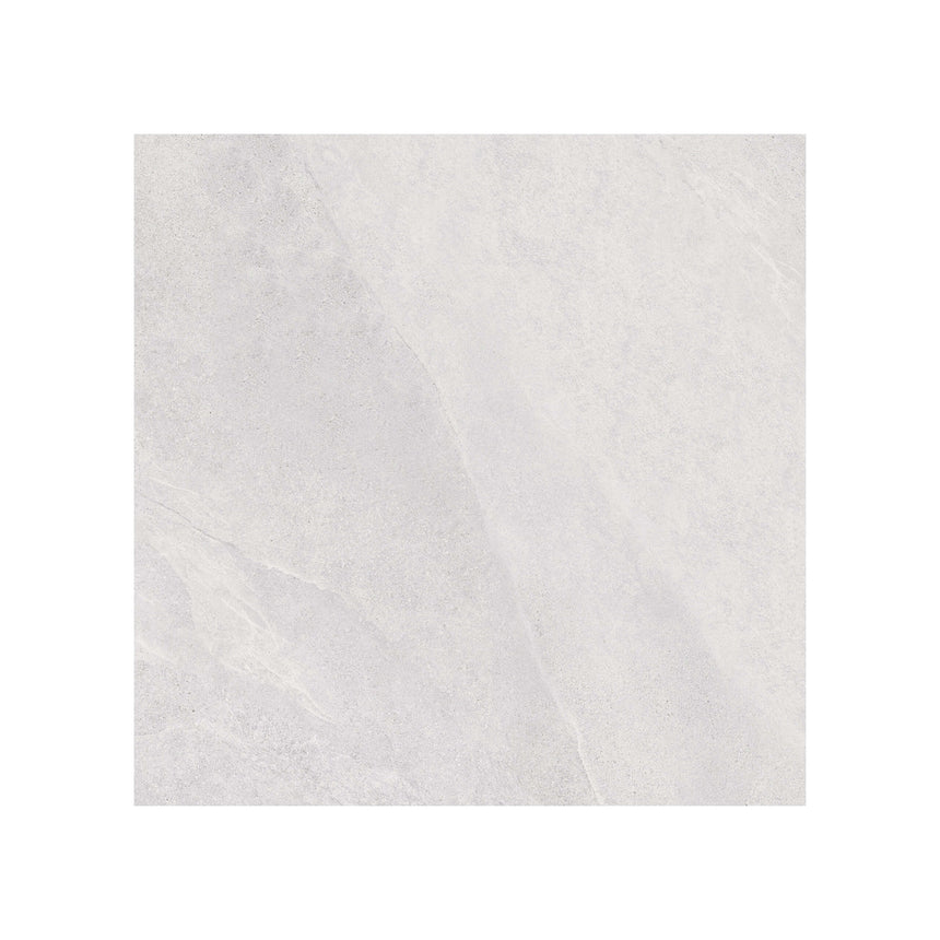 Mayastone 600x600 Grip Pearl Marble Look Tiles Tilemall Default Title