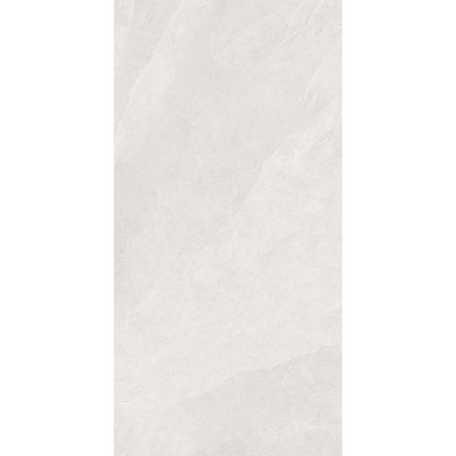 Mayastone 1200x600 Grip Silk Marble Look Tiles Tilemall Default Title