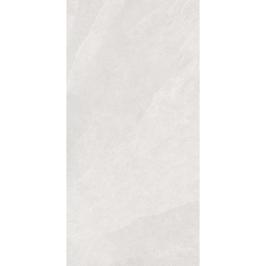 Mayastone 1200x600 Grip Silk Marble Look Tiles Tilemall Default Title