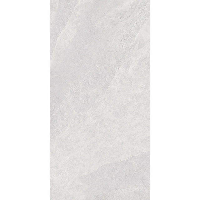 Mayastone 1200x600 Grip Pearl Marble Look Tiles Tilemall Default Title