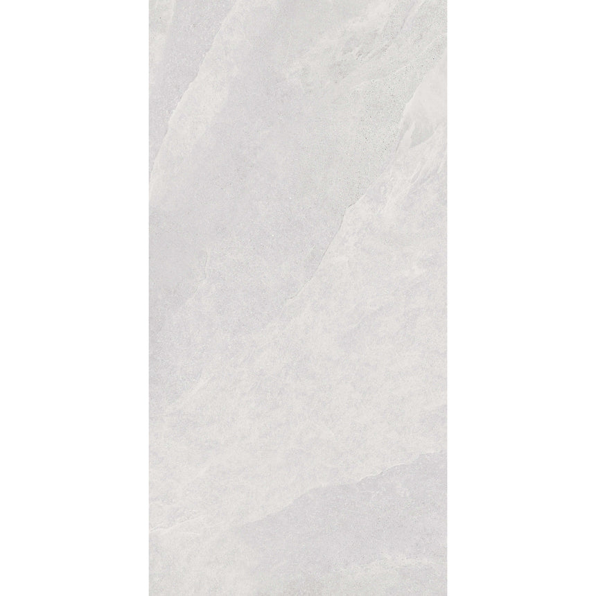 Mayastone 1200x600 Grip Pearl Marble Look Tiles Tilemall Default Title