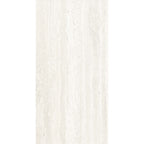 Sensi Roma 1200x600 Antique White Travertine Look Rectified
