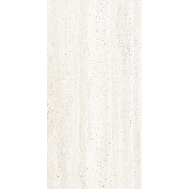 Sensi Roma 1200x600 Antique White Travertine Look Tiles Tilemall Default Title