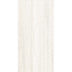 Sensi Roma 1200x600 Antique White Travertine Look Rectified Sample