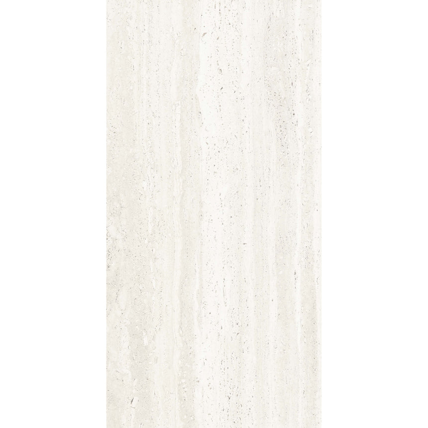 Sensi Roma 1200x600 Antique White Travertine Look Tiles Tilemall Default Title