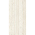 Sensi Roma 1200x600 Antique Ivory Travertine Look Rectified