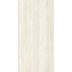 Sensi Roma 1200x600 Antique Ivory Travertine Look Rectified Sample