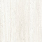 Sensi Roma 1200x1200 Antique White Travertine Look Rectified
