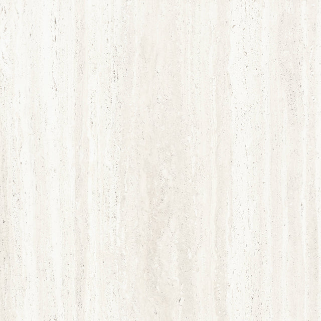 Sensi Roma 1200x1200 Antique White Travertine Look Tiles Tilemall Default Title